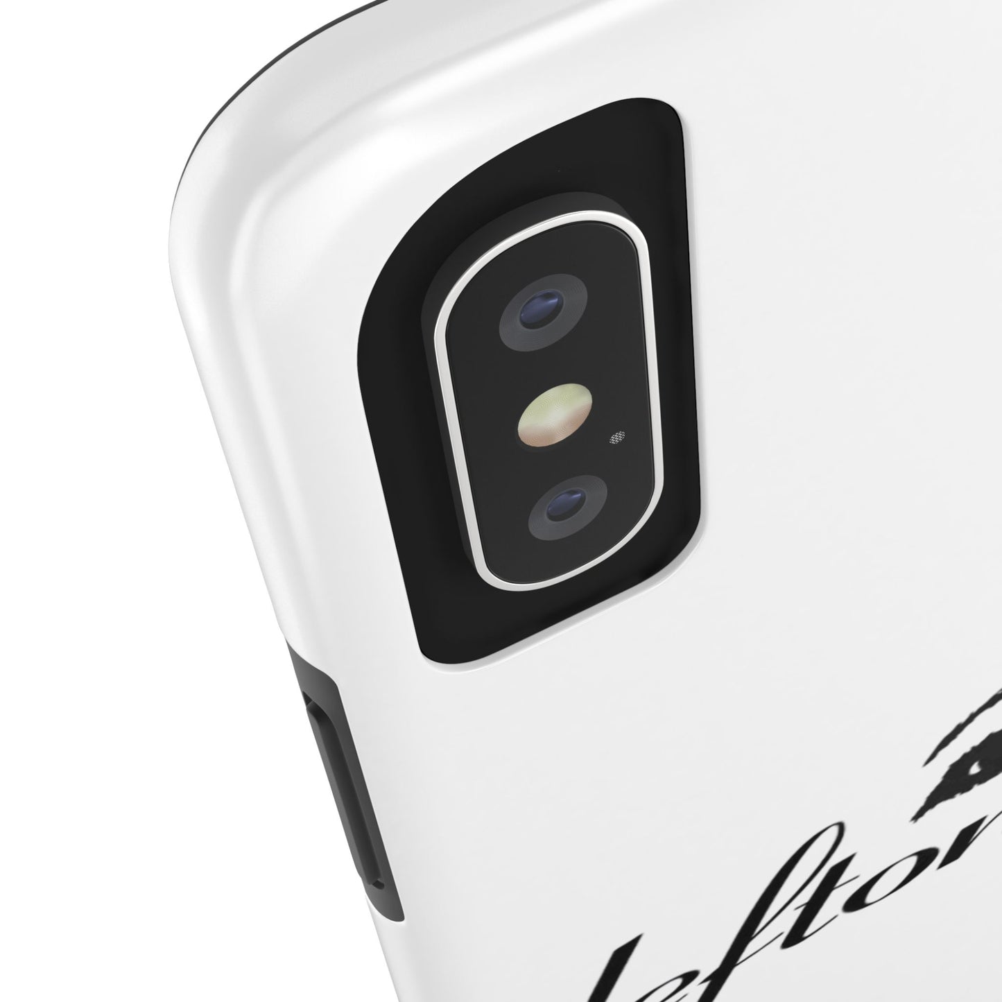 Copy of Urban Tough Phone Case for deftones, Trendy Phone Cover, Stylish Mobile Protection, Unique Gift for Teens, Cool Accessory for Music Lovers