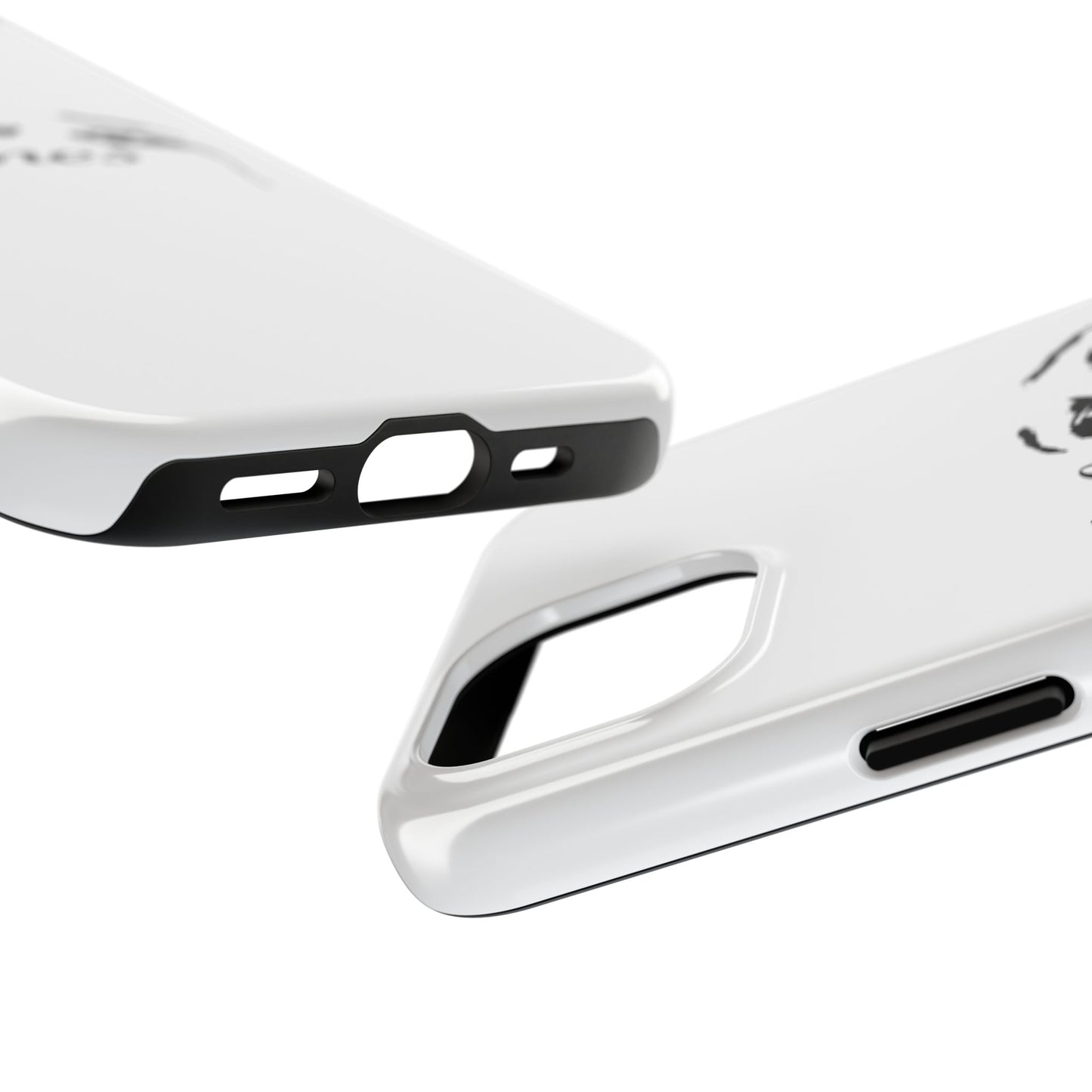 Copy of Urban Tough Phone Case for deftones, Trendy Phone Cover, Stylish Mobile Protection, Unique Gift for Teens, Cool Accessory for Music Lovers
