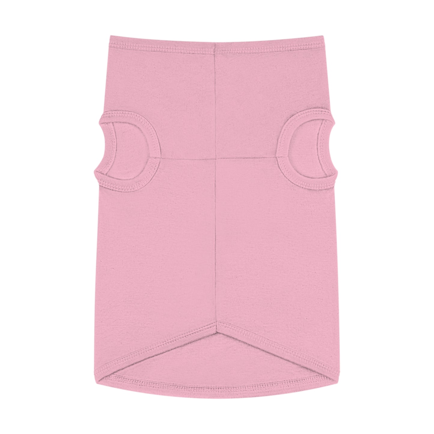 Fallen Angels Pet Tank Top for Stylish Pets, Cute Doggy Outfit, Pet Costume, Birthday Gift for Dog Lovers, Comfortable Summer Wear