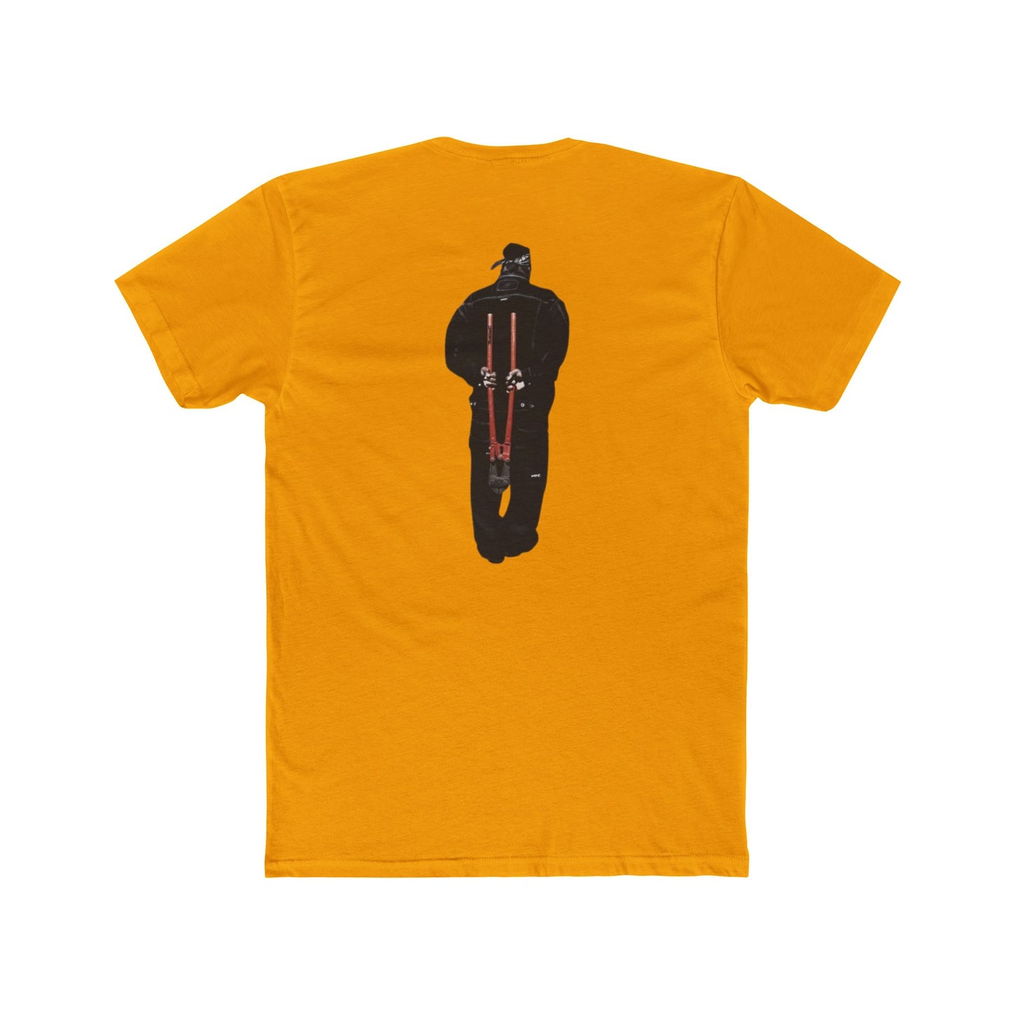 Stylish Graphic Tee with 'JACKBOYS' Design, Unisex Crew Shirt, Trendy Casual Wear, Perfect for Street Style, Gift for Music Lovers