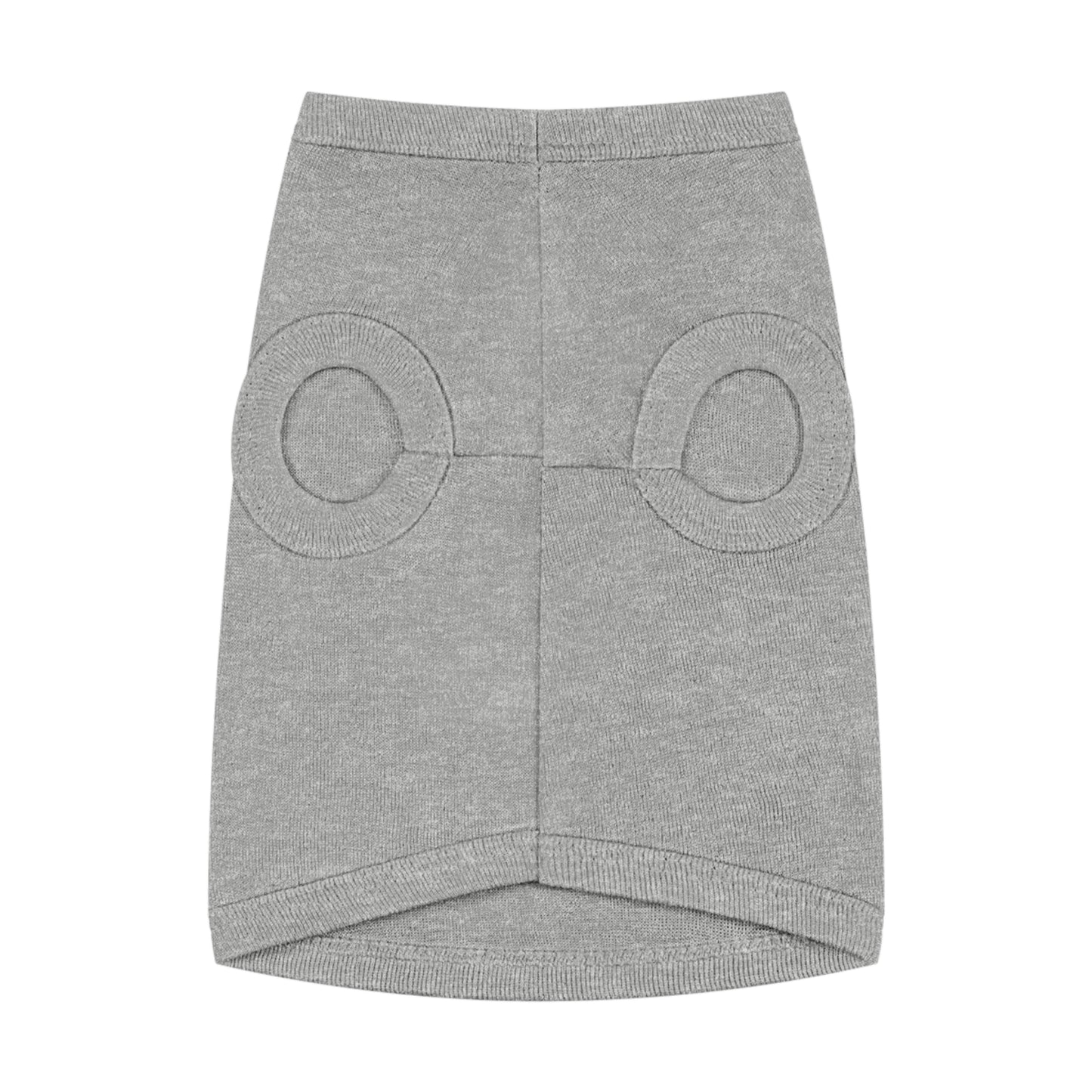 Fallen Angels Pet Tank Top for Stylish Pets, Cute Doggy Outfit, Pet Costume, Birthday Gift for Dog Lovers, Comfortable Summer Wear