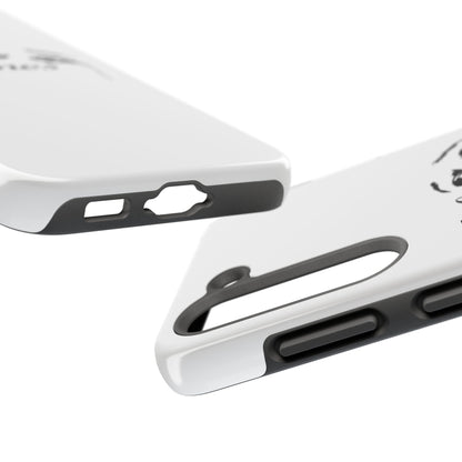 Copy of Urban Tough Phone Case for deftones, Trendy Phone Cover, Stylish Mobile Protection, Unique Gift for Teens, Cool Accessory for Music Lovers