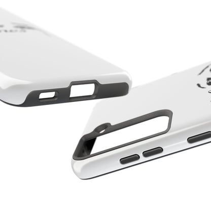 Copy of Urban Tough Phone Case for deftones, Trendy Phone Cover, Stylish Mobile Protection, Unique Gift for Teens, Cool Accessory for Music Lovers