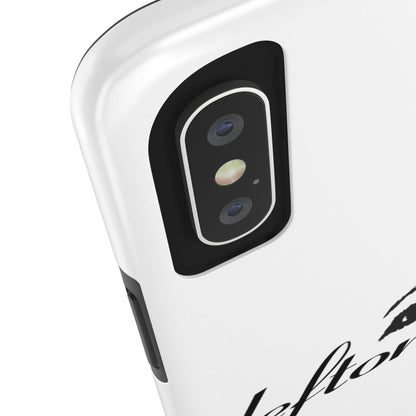 Copy of Urban Tough Phone Case for deftones, Trendy Phone Cover, Stylish Mobile Protection, Unique Gift for Teens, Cool Accessory for Music Lovers