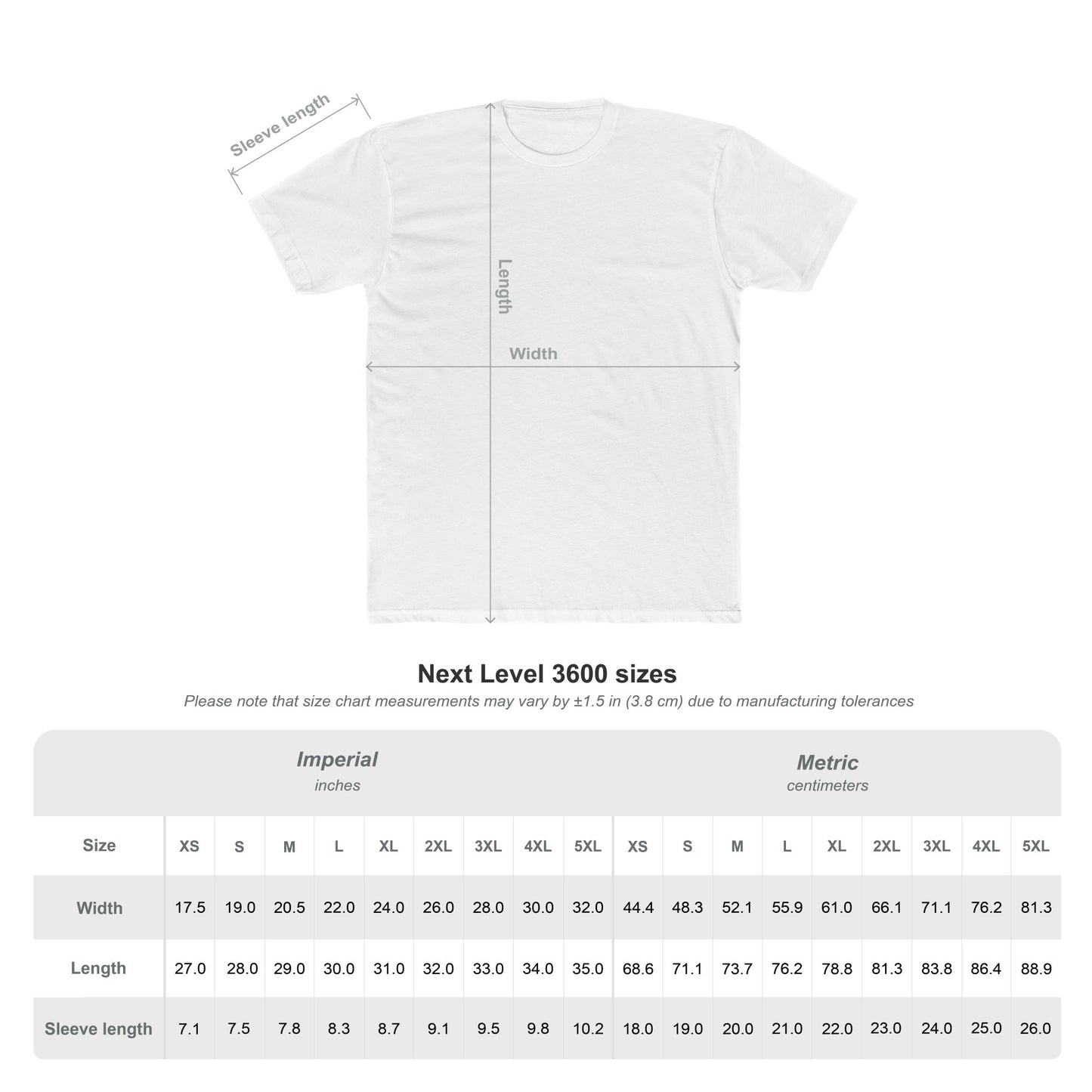 Stylish Graphic Tee with 'fallen angels want friends too' Design, Unisex Crew Shirt, Trendy Casual Wear, Perfect for Street Style, Gift for Music Lovers