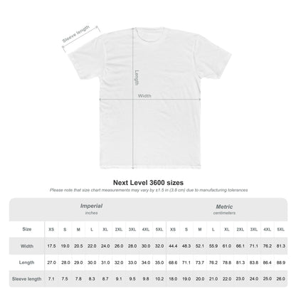 Stylish Graphic Tee with 'fallen angels want friends too' Design, Unisex Crew Shirt, Trendy Casual Wear, Perfect for Street Style, Gift for Music Lovers