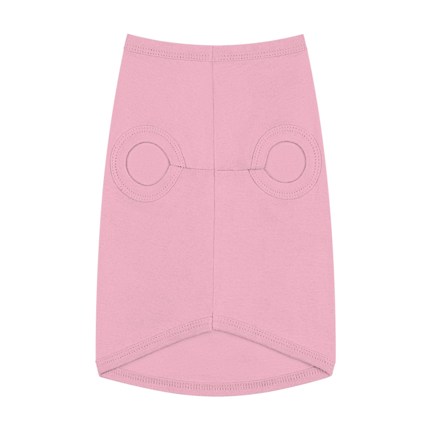 Fallen Angels Pet Tank Top for Stylish Pets, Cute Doggy Outfit, Pet Costume, Birthday Gift for Dog Lovers, Comfortable Summer Wear
