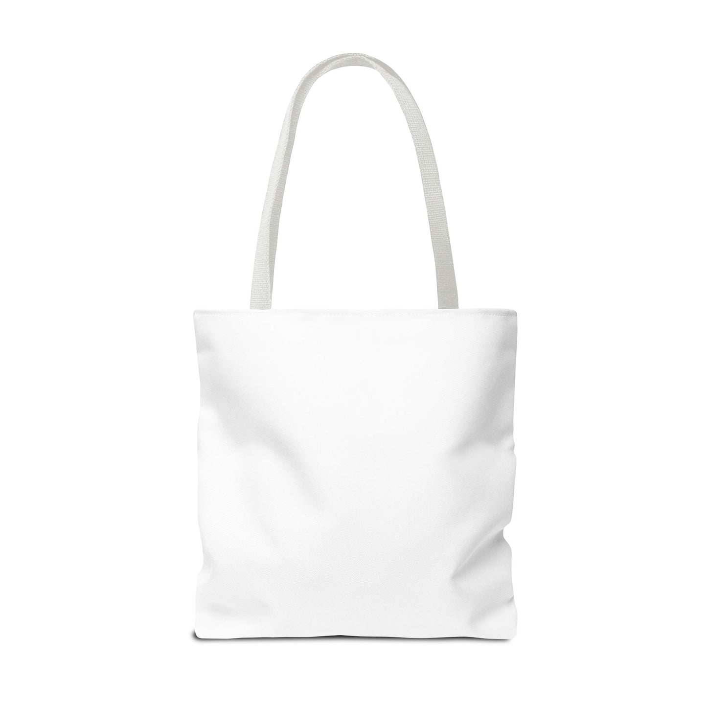 Stylish AOP Tote Bag - Unique Bird Design, jackboys Quote, Perfect Gift for Nature Lovers, Trendy Shopping Bag