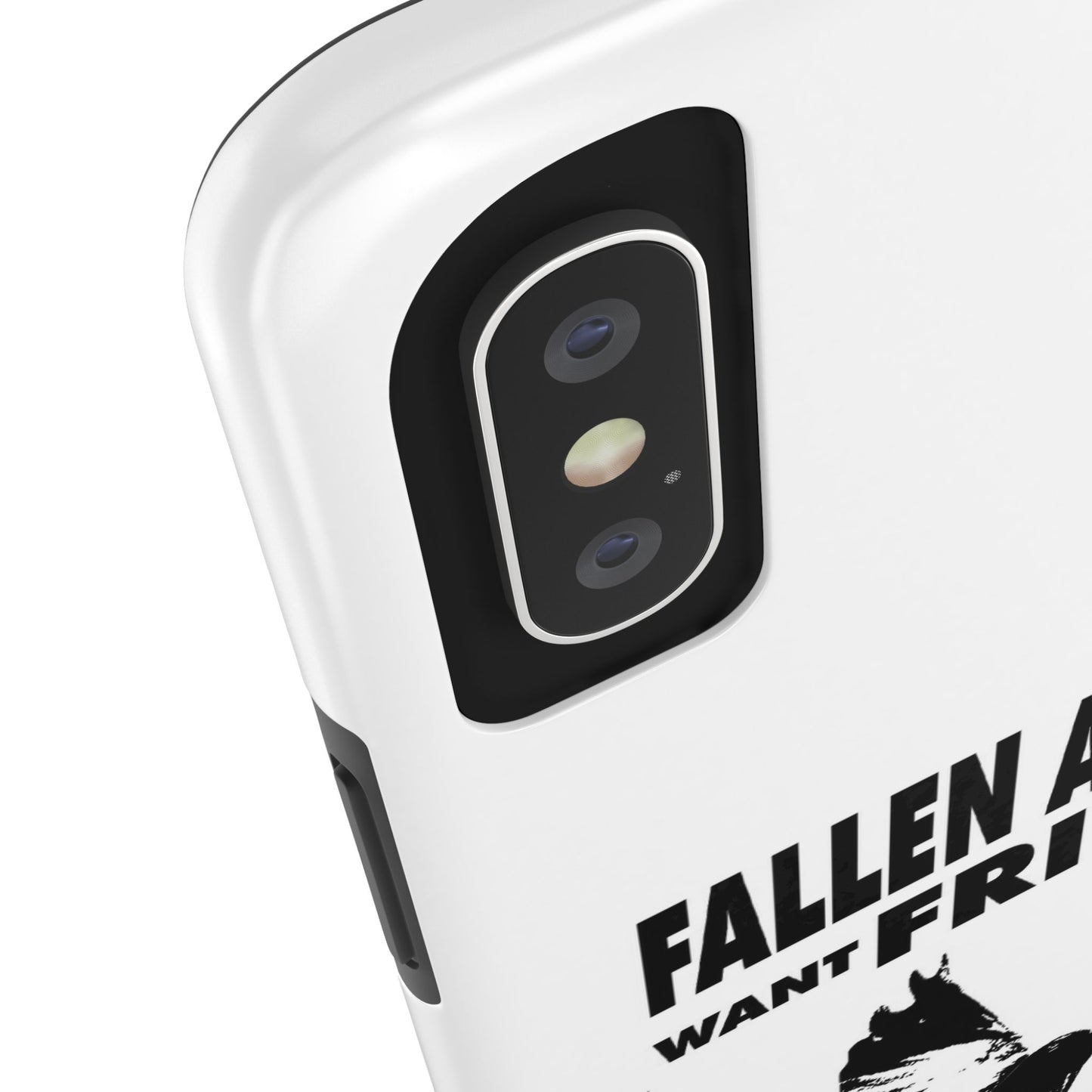 Tough Phone Case with Fallen Angels Design | Unique Art for Friends | Gift for Angel Lovers, Phone Accessories, Trendy Tech Cases, [...]