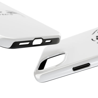 Copy of Urban Tough Phone Case for deftones, Trendy Phone Cover, Stylish Mobile Protection, Unique Gift for Teens, Cool Accessory for Music Lovers